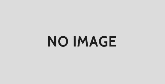 Beste On The Internet Casinos Ohne Remanso Und Sperrdatei 2025
